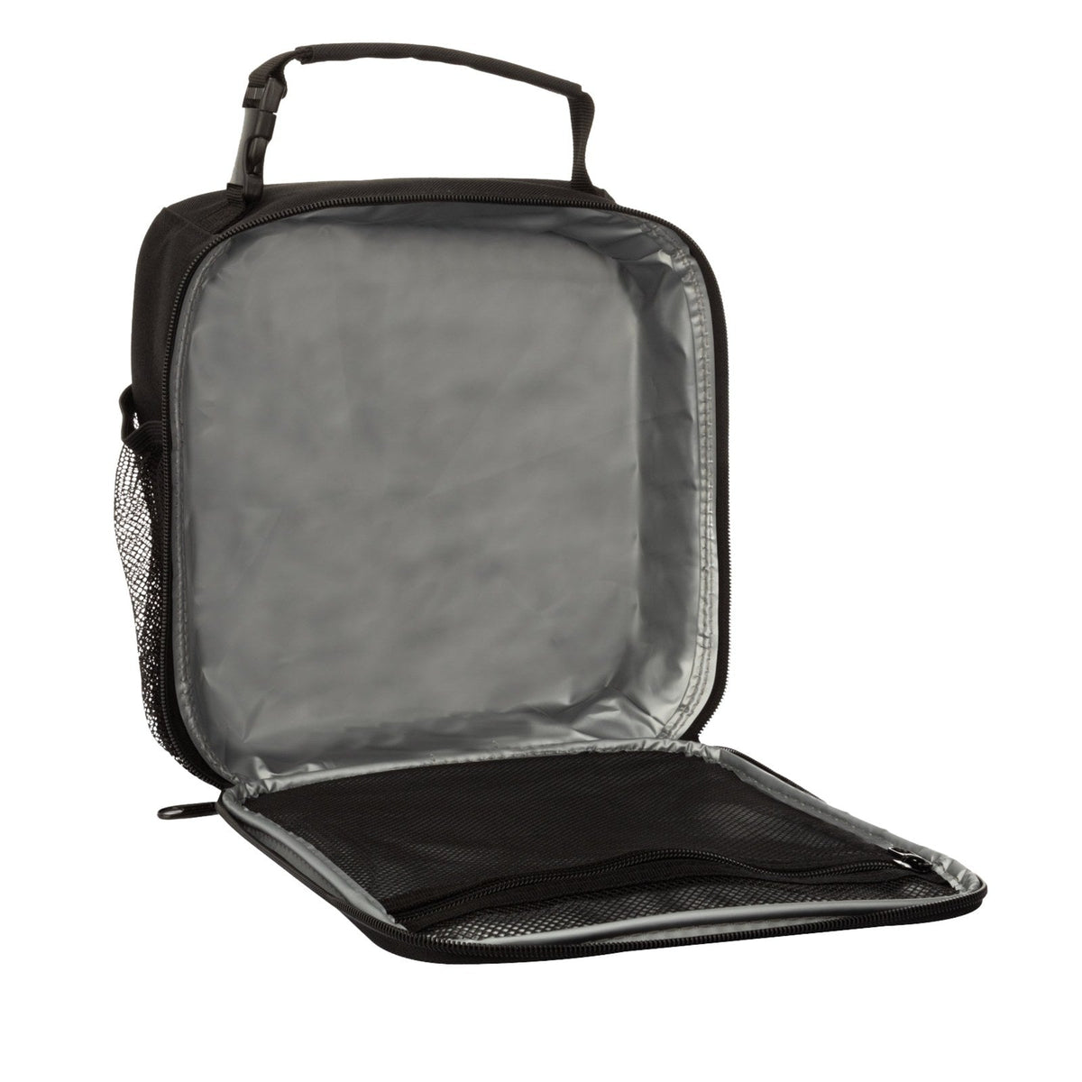 Dickies Lunch Cooler