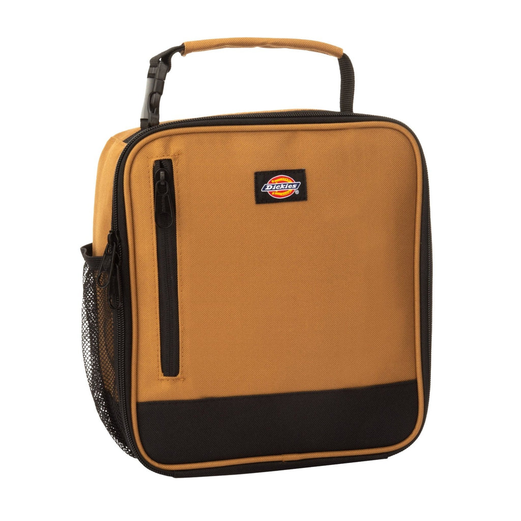 Dickies Lunch Cooler