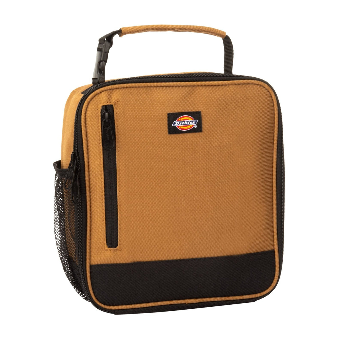 Dickies Lunch Cooler