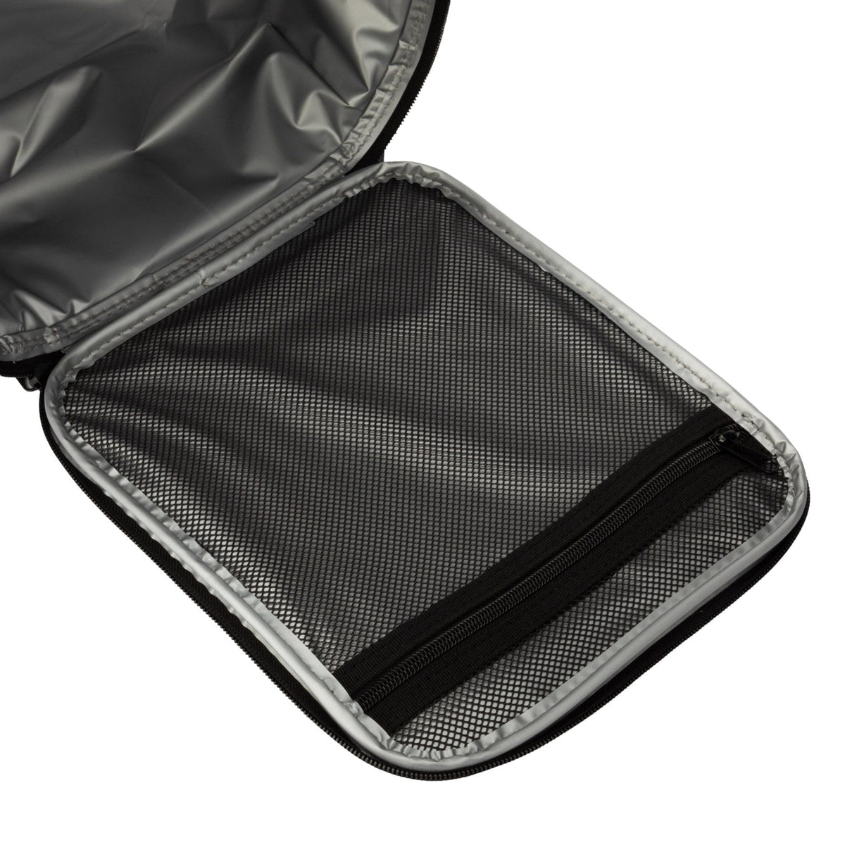 Dickies Lunch Cooler