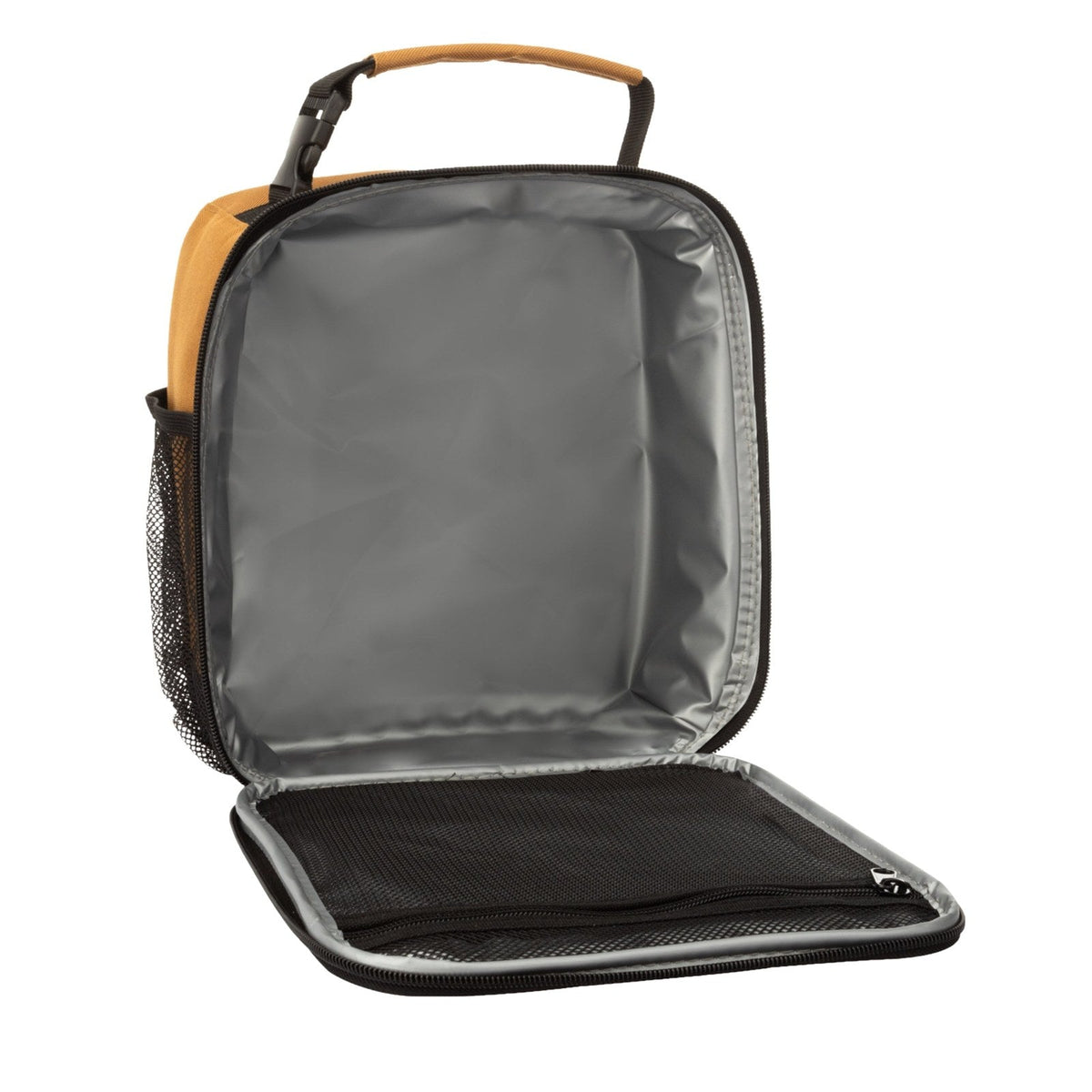 Dickies Lunch Cooler