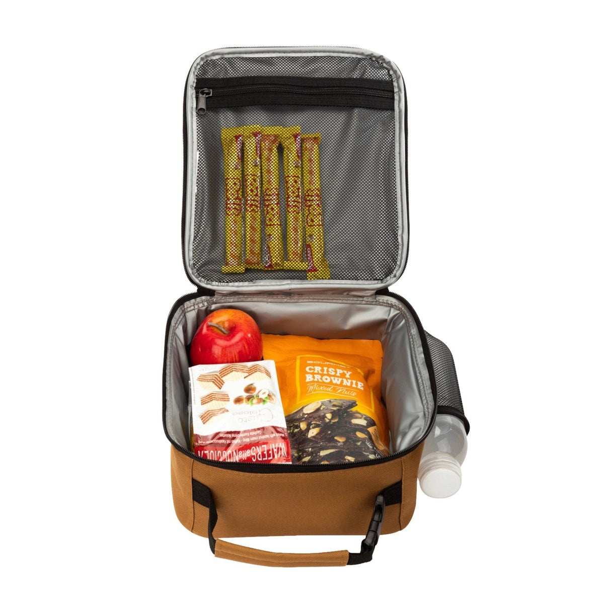 Dickies Lunch Cooler