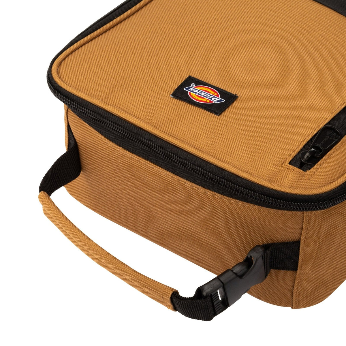 Dickies Lunch Cooler