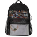 Dickies Mesh Backpack