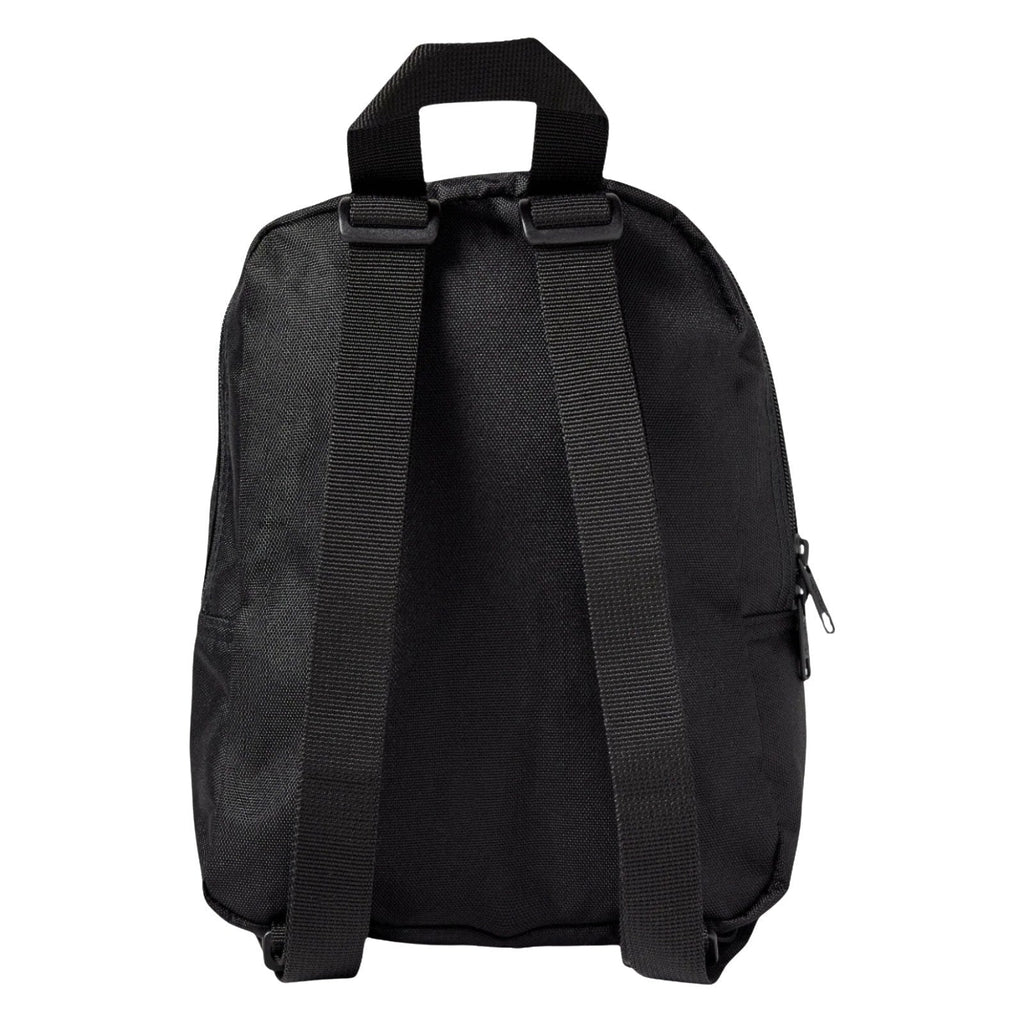Dickies Mini Backpack