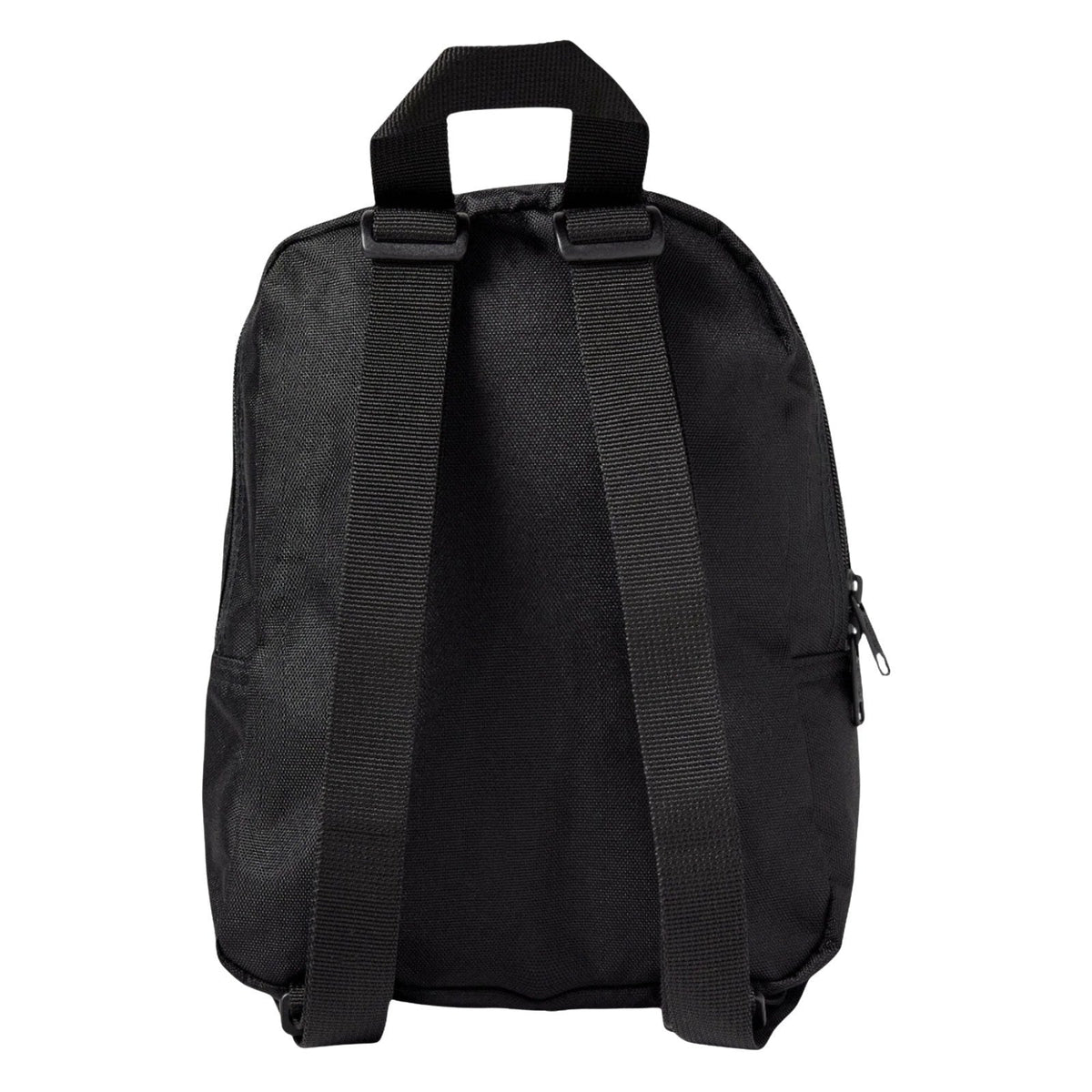 Dickies Mini Backpack
