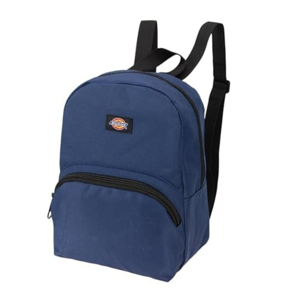 Dickies Mini Backpack