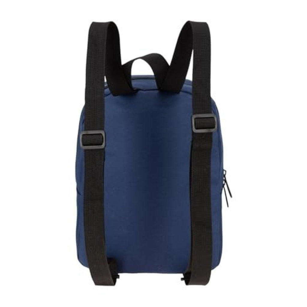 Dickies Mini Backpack