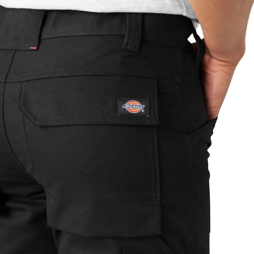 Dickies Multi-Pocket Utility Work Pants – Men's