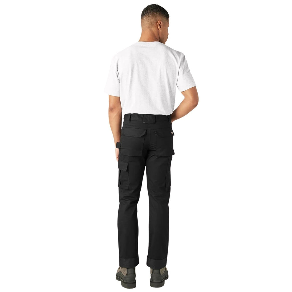Dickies Multi-Pocket Utility Work Pants – Men's