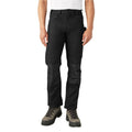 Dickies Multi-Pocket Utility Work Pants – Men's