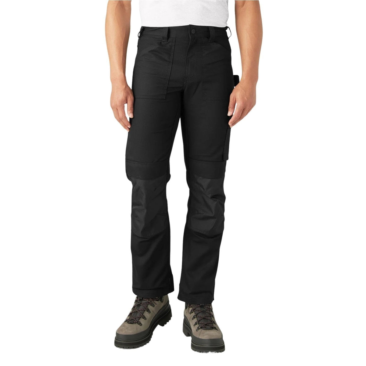 Dickies Multi-Pocket Utility Work Pants – Men's