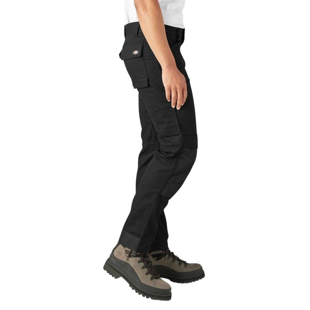 Dickies Multi-Pocket Utility Work Pants – Men's