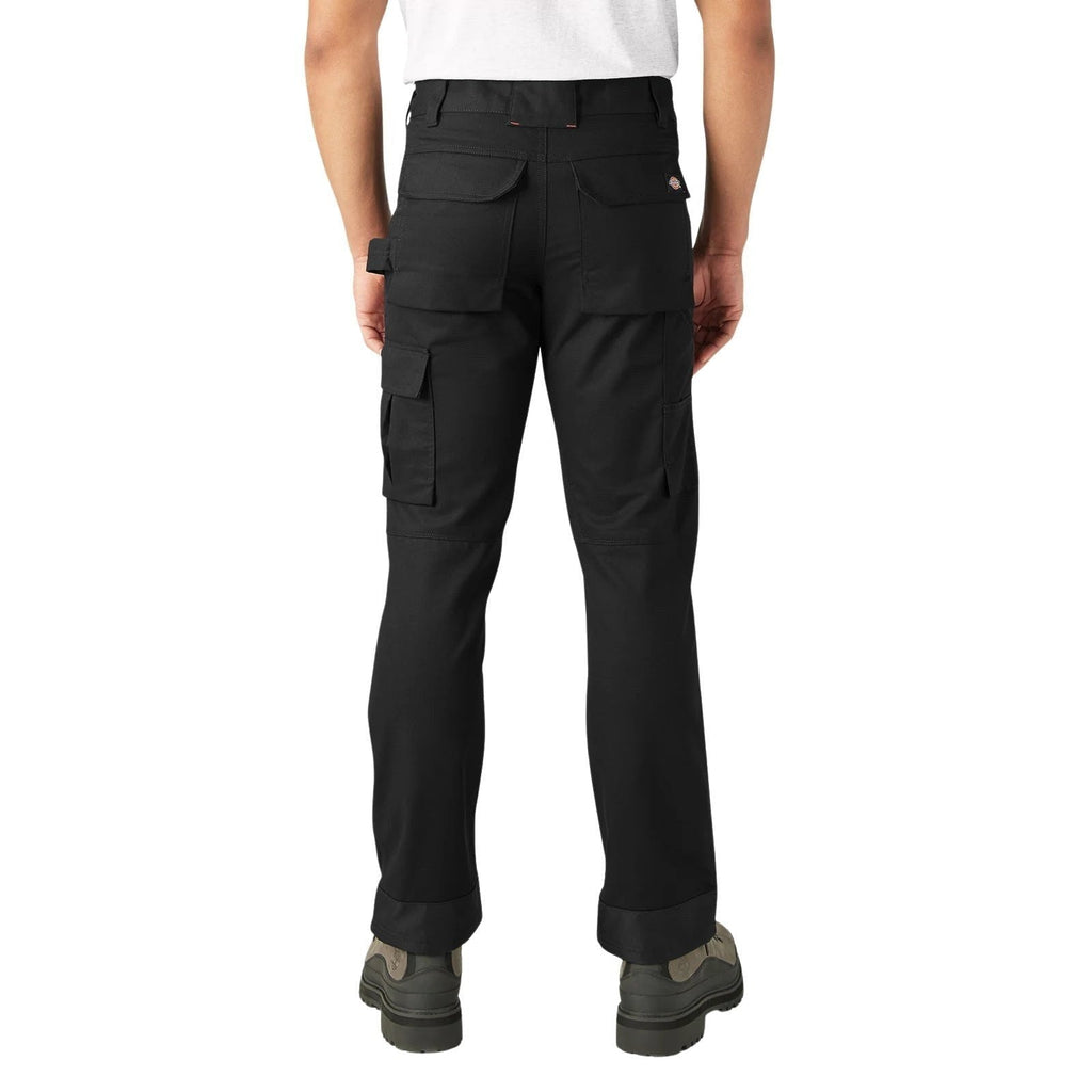 Dickies Multi-Pocket Utility Work Pants – Men's