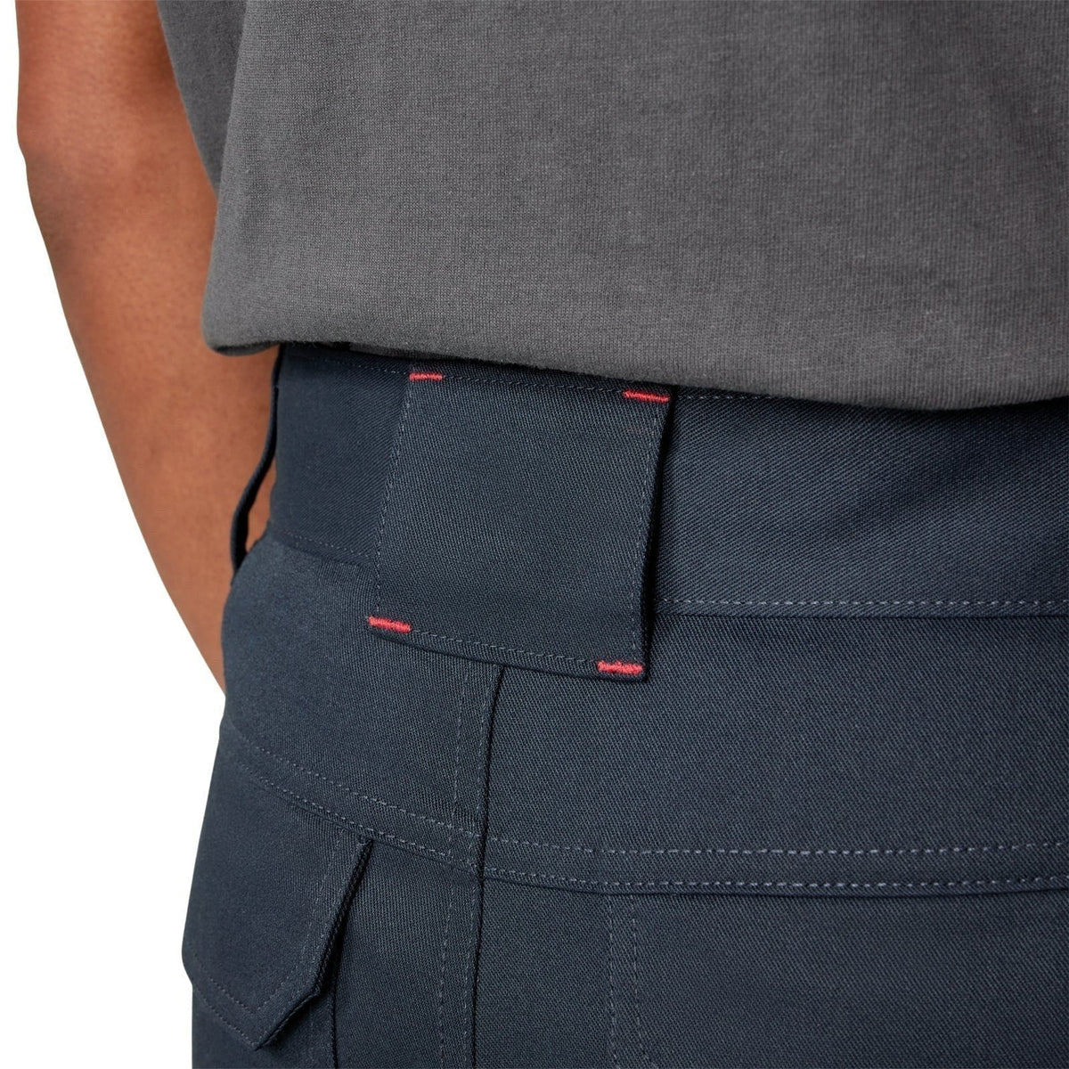 Dickies Multi-Pocket Utility Work Pants – Men's