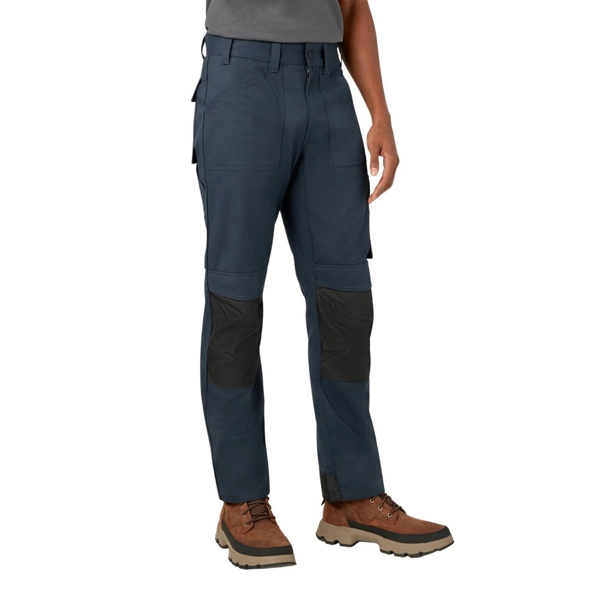 Dickies Multi-Pocket Utility Work Pants – Men's