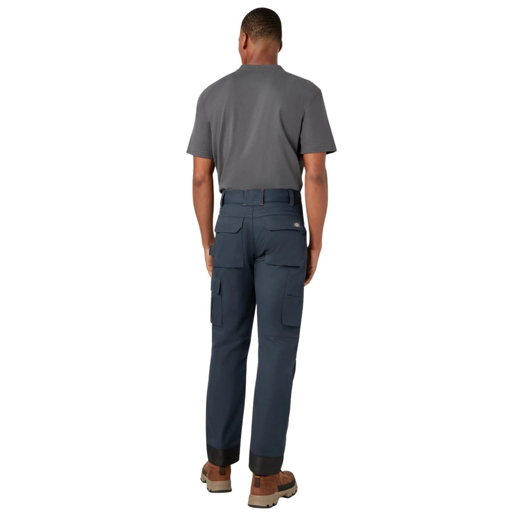 Dickies Multi-Pocket Utility Work Pants – Men's
