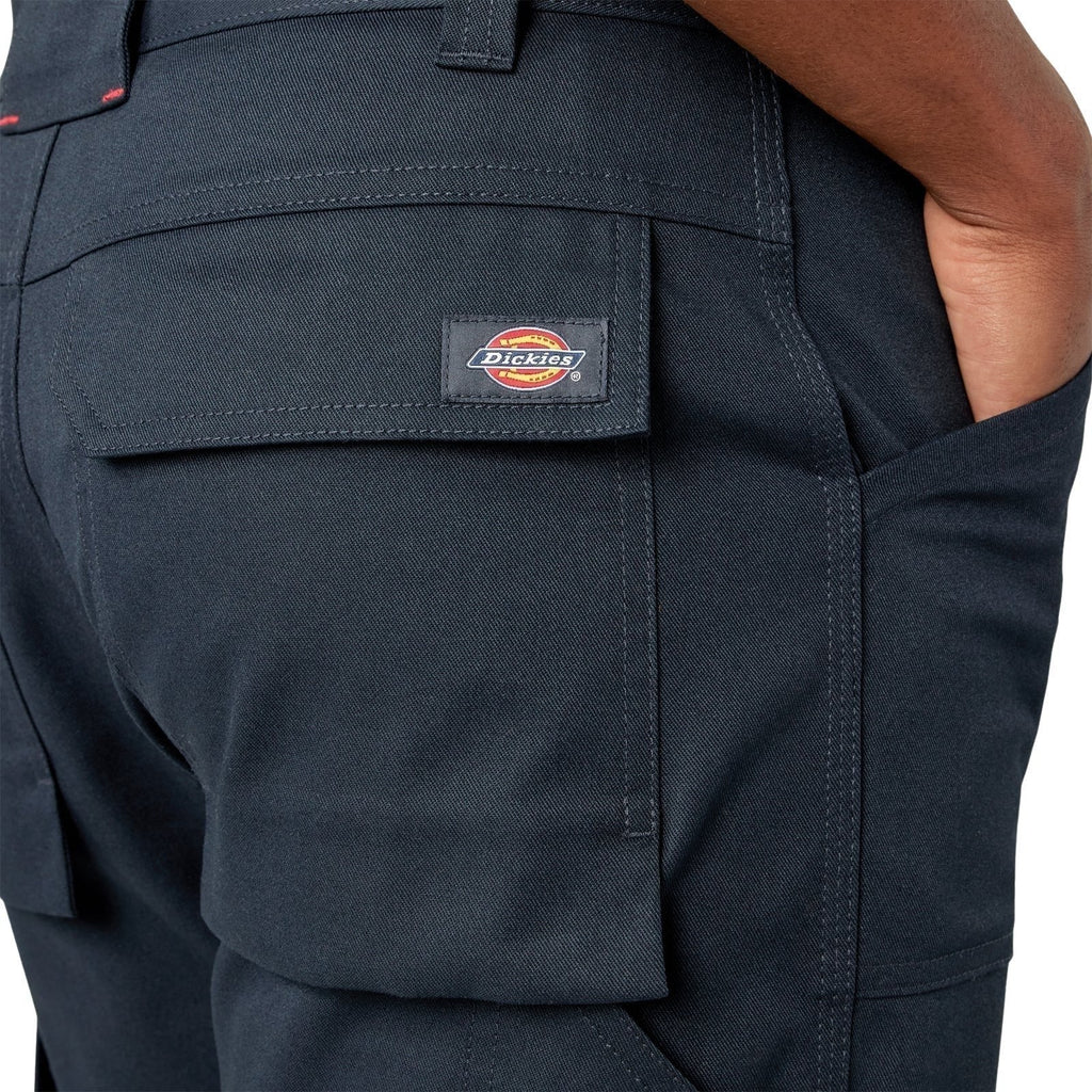Dickies Multi-Pocket Utility Work Pants – Men's