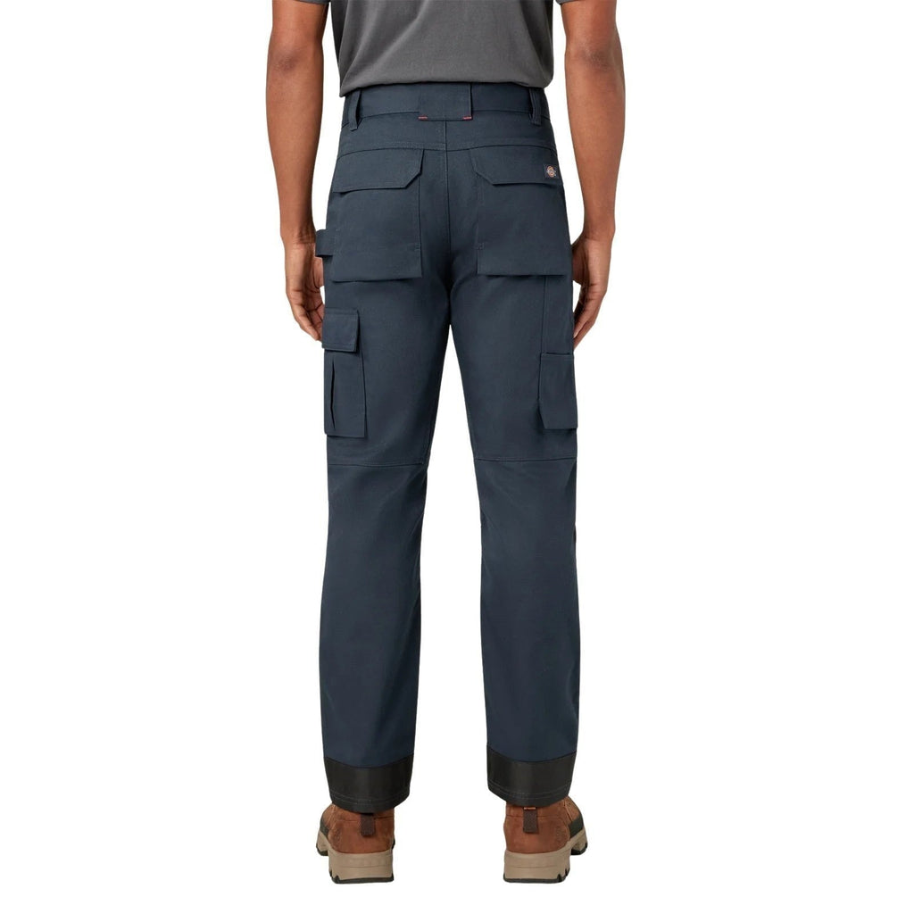 Dickies Multi-Pocket Utility Work Pants – Men's