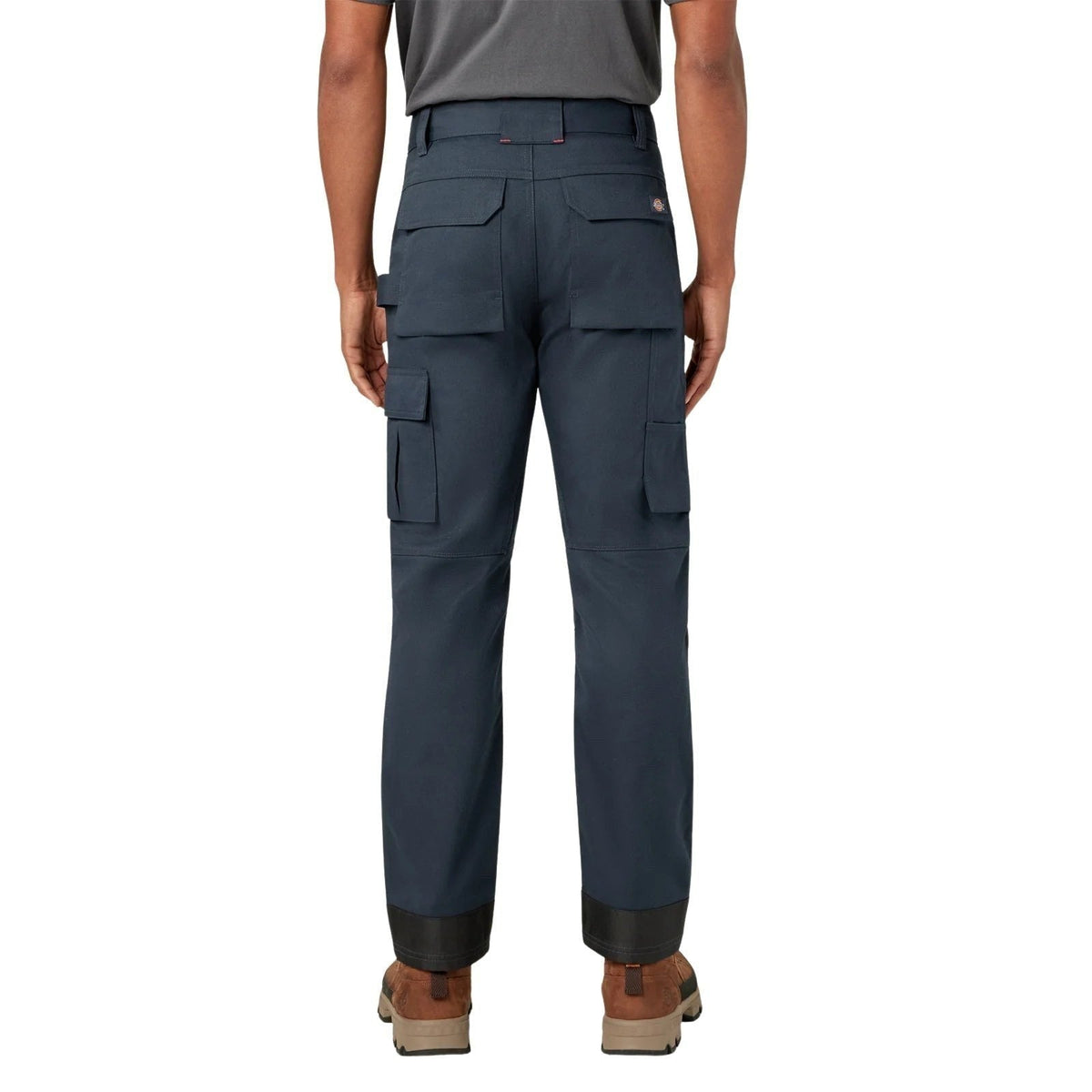 Dickies Multi-Pocket Utility Work Pants – Men's