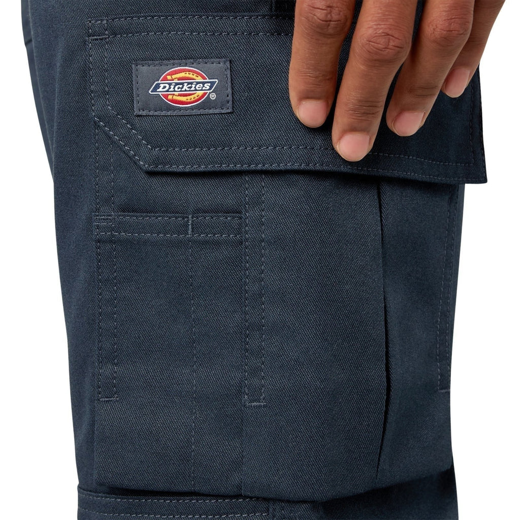 Dickies Multi-Pocket Utility Work Pants – Men's
