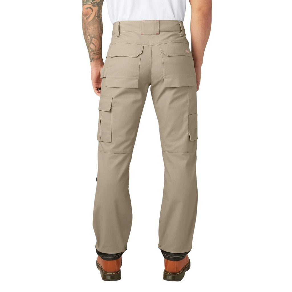 Dickies Multi-Pocket Utility Work Pants – Men's