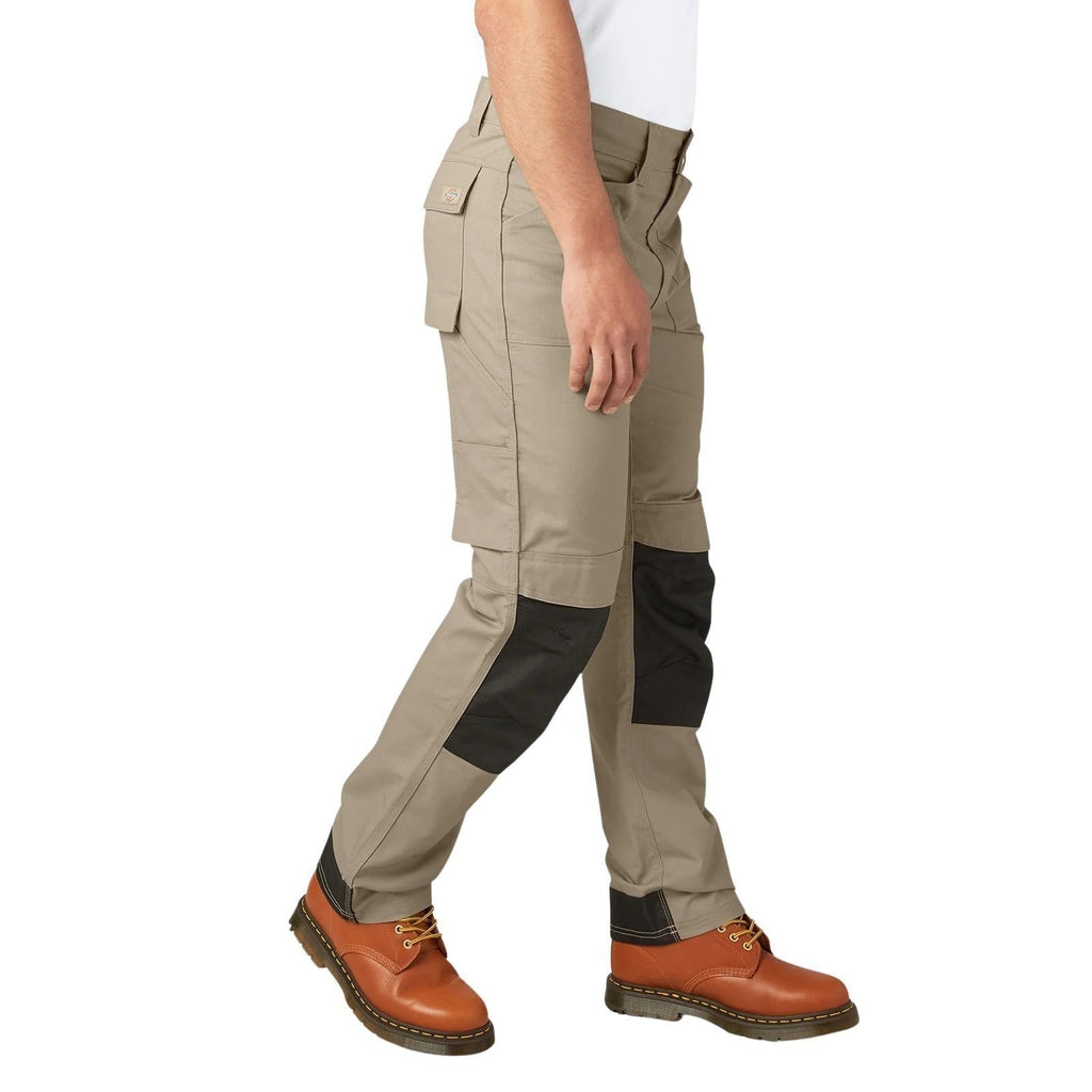 Dickies Multi-Pocket Utility Work Pants – Men's