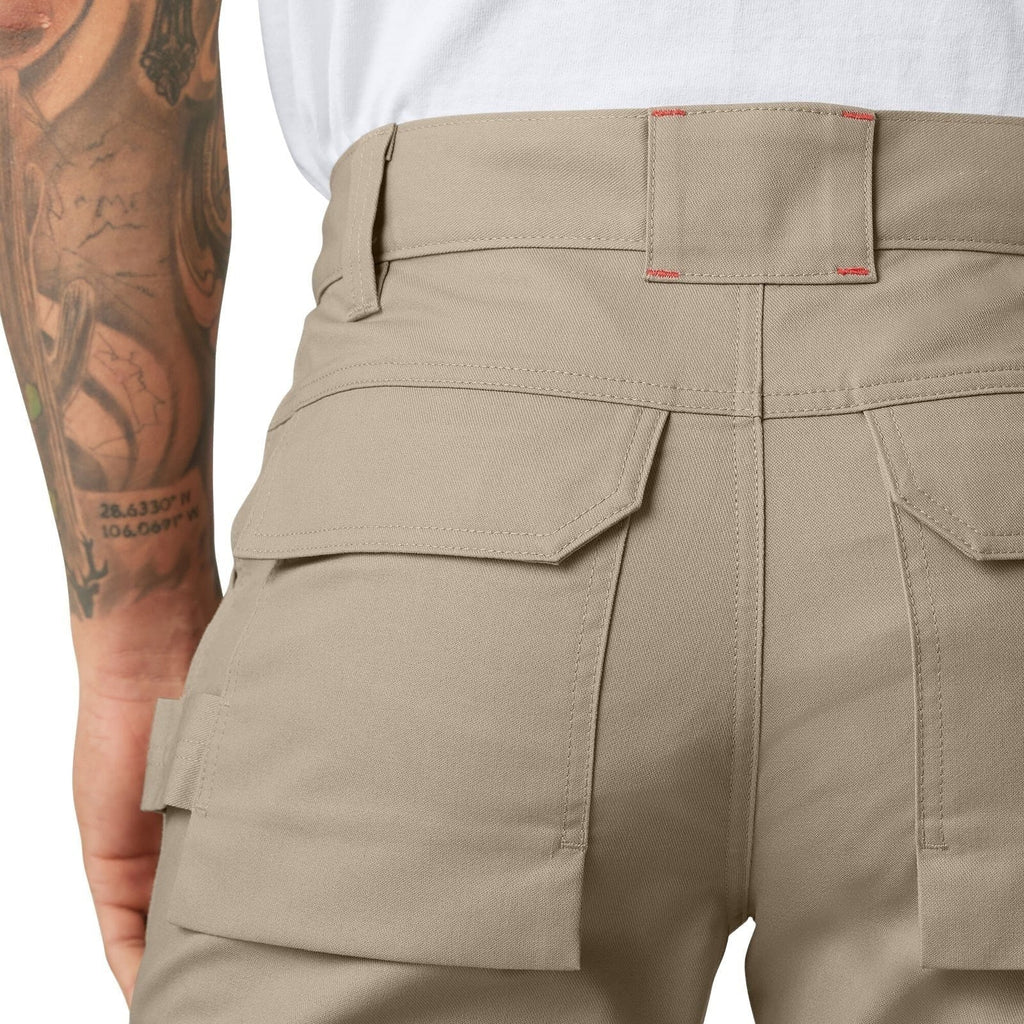 Dickies Multi-Pocket Utility Work Pants – Men's