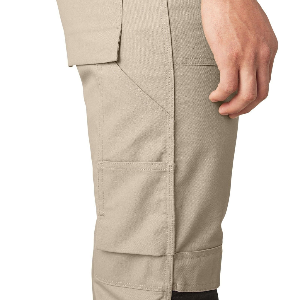 Dickies Multi-Pocket Utility Work Pants – Men's