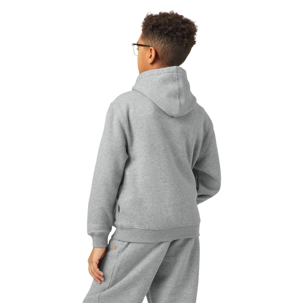 Dickies Oakport Hoodie – Kids'