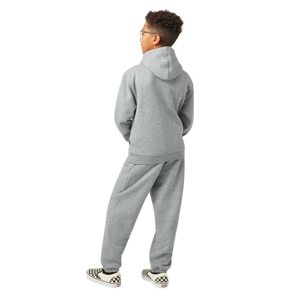Dickies Oakport Hoodie – Kids'