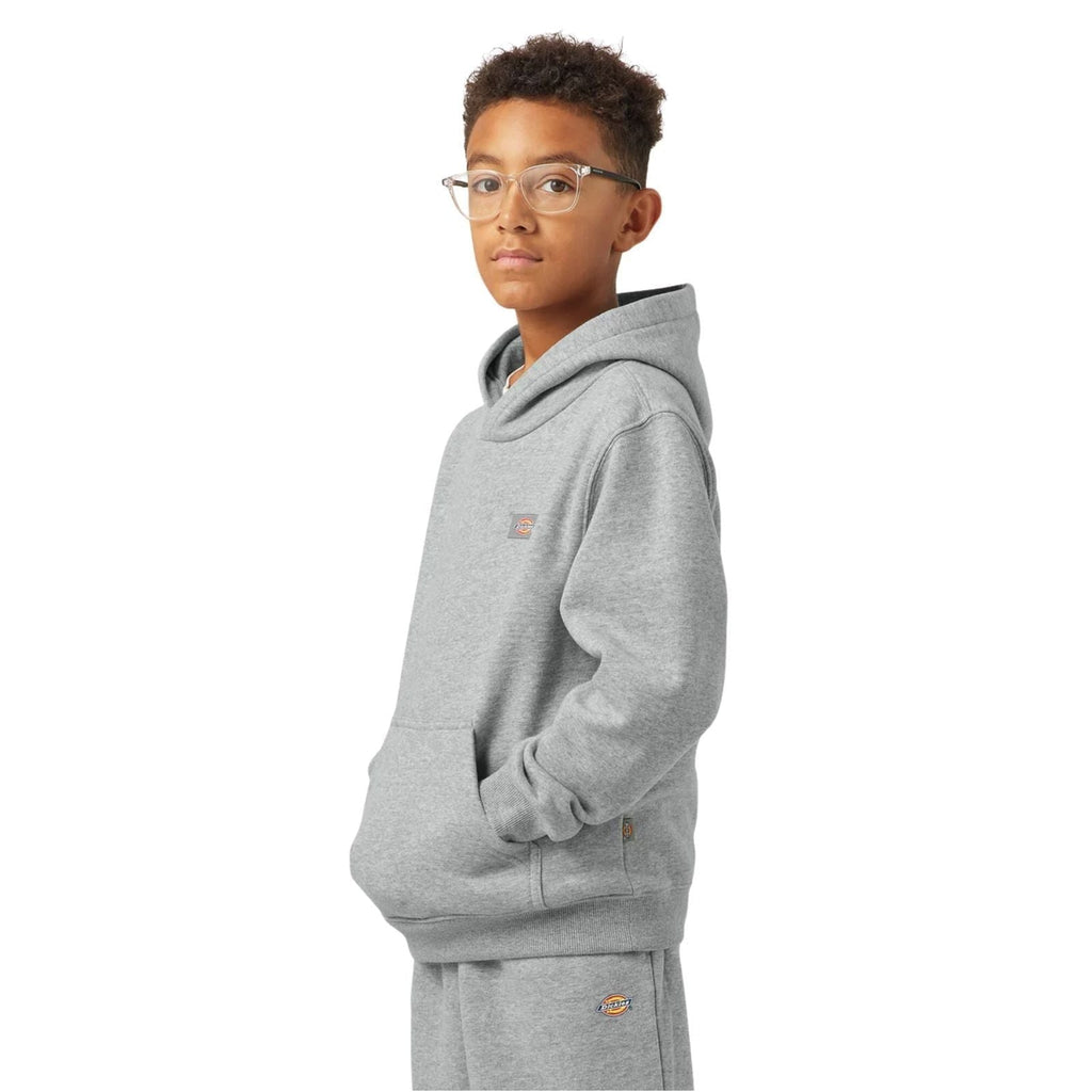 Dickies Oakport Hoodie – Kids'