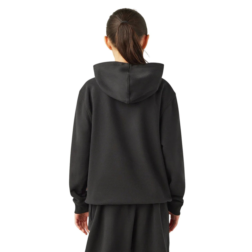 Dickies Oakport Hoodie – Kids'