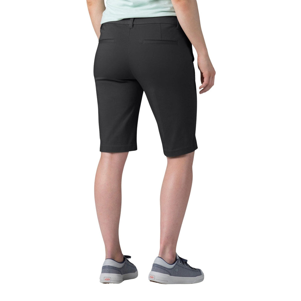 Dickies Perfect Shape Bermuda Short – Women's