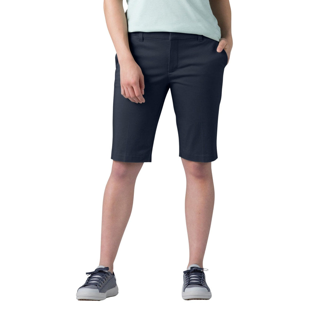 Dickies Perfect Shape Bermuda Short – Women's