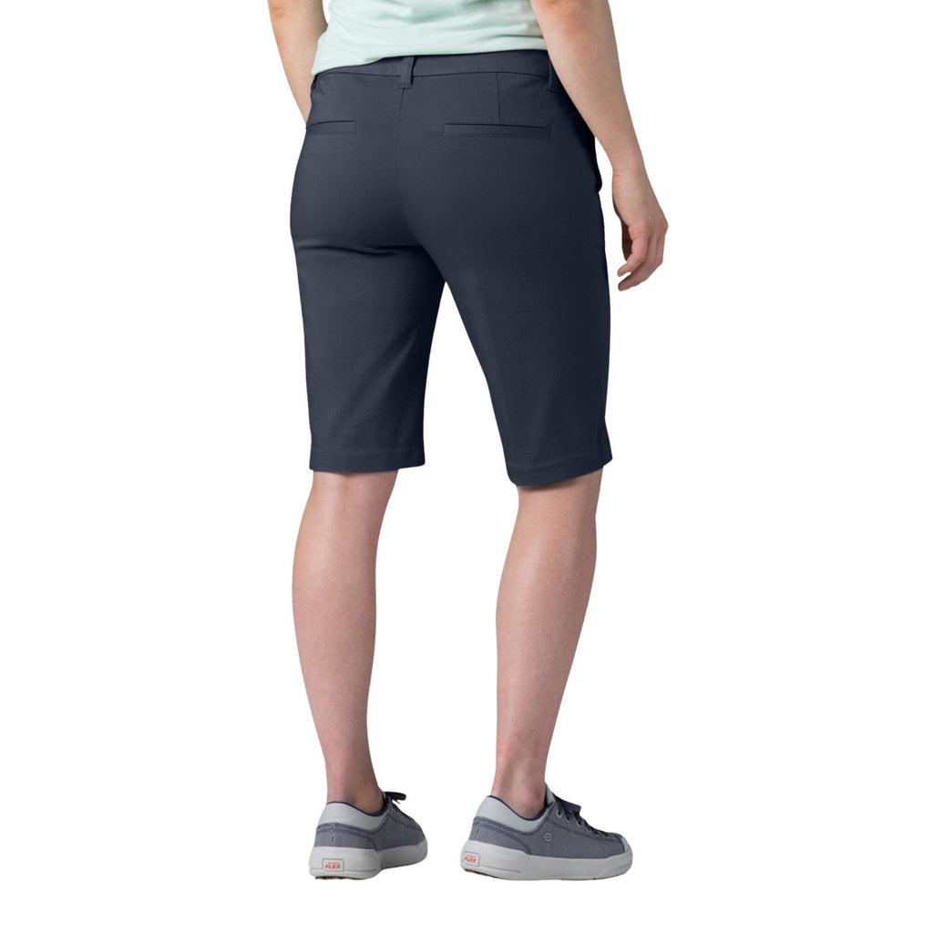 Dickies Perfect Shape Bermuda Short – Women's