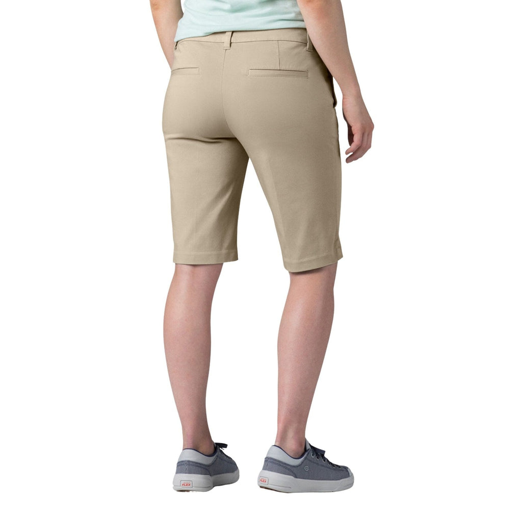 Dickies Perfect Shape Bermuda Short – Women's