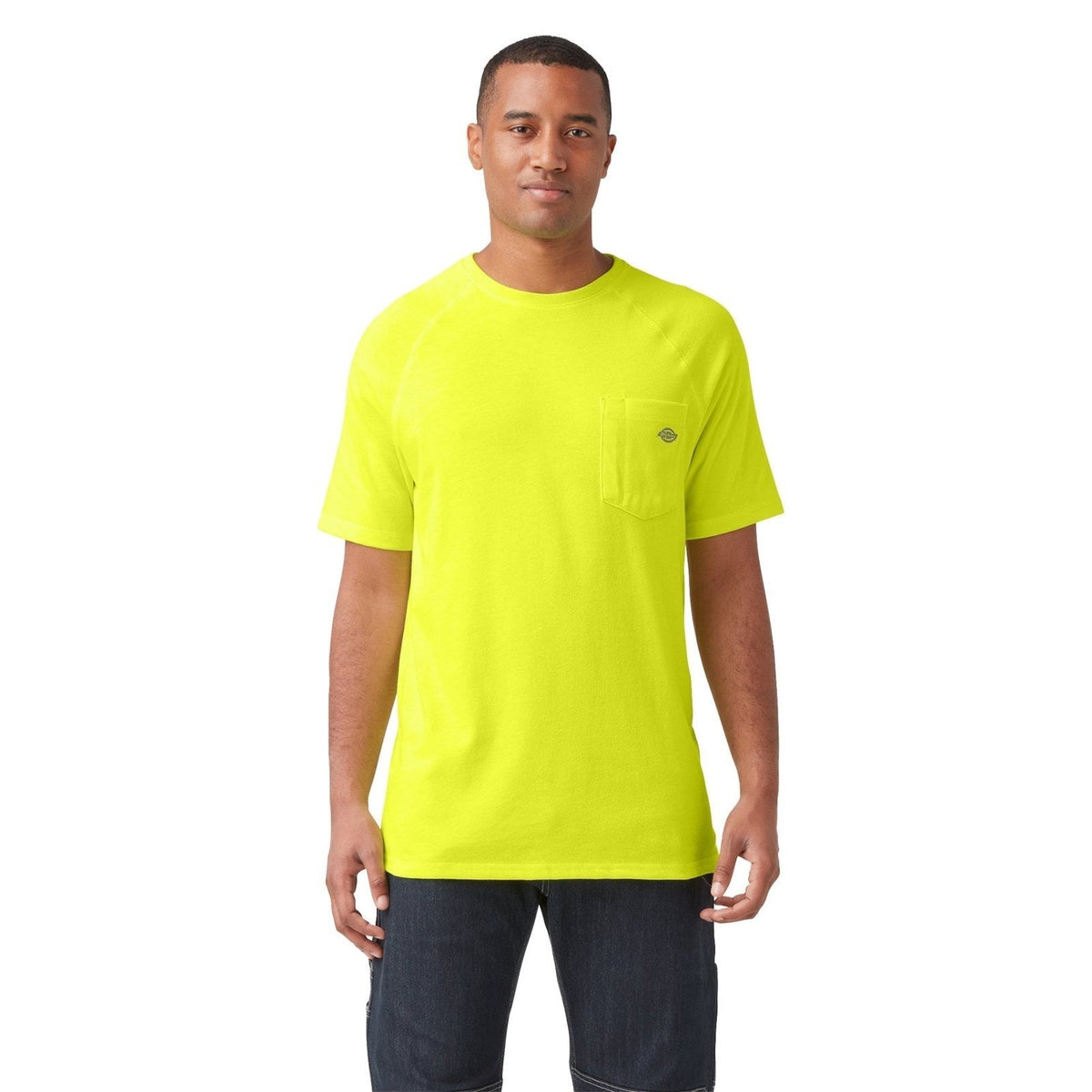 Dickies Performance Cooling Tee – Men's
