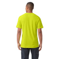 Dickies Performance Cooling Tee – Men's