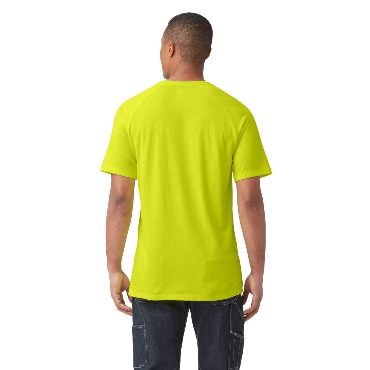 Dickies Performance Cooling Tee – Men's