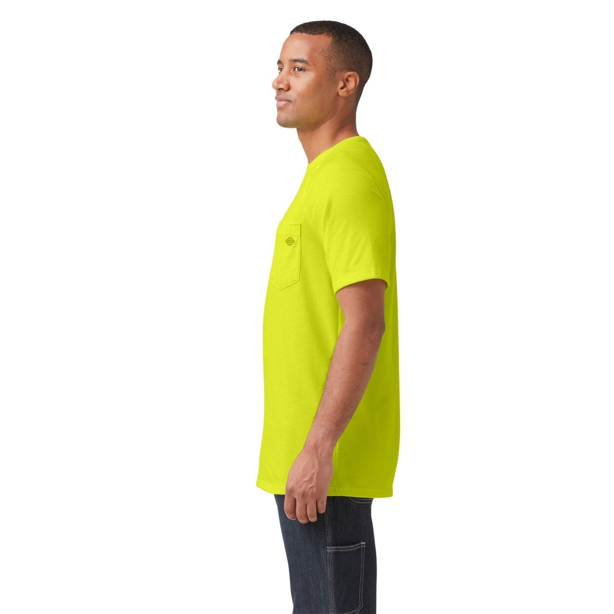 Dickies Performance Cooling Tee – Men's