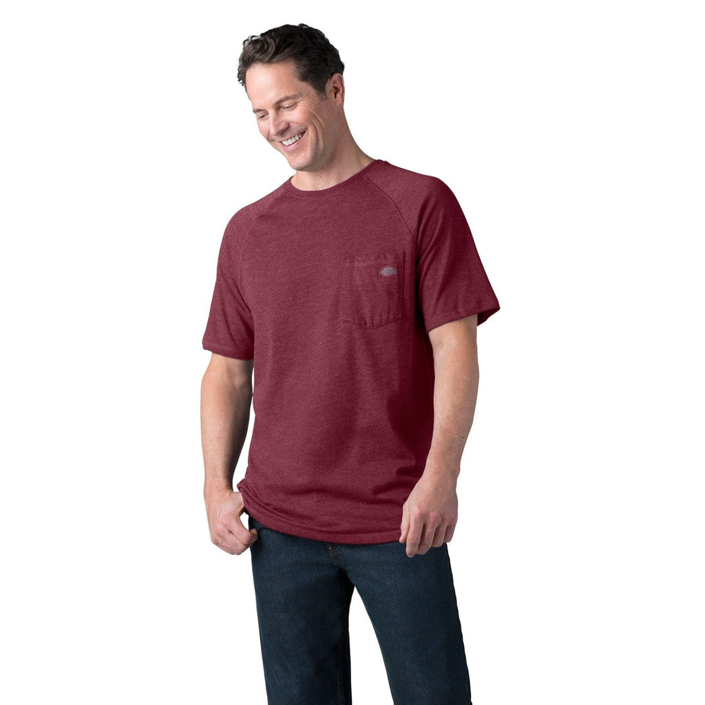 Dickies Performance Cooling Tee – Men's
