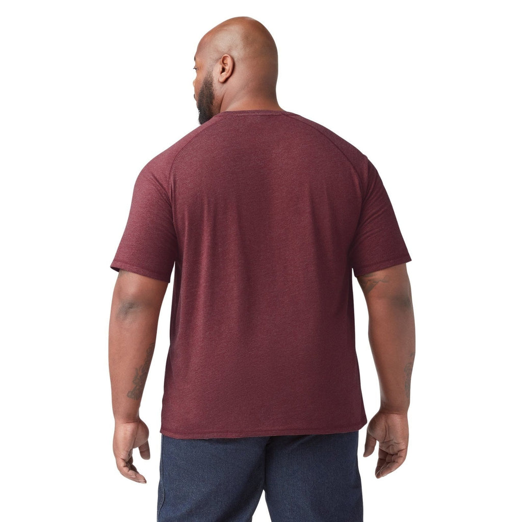 Dickies Performance Cooling Tee – Men's