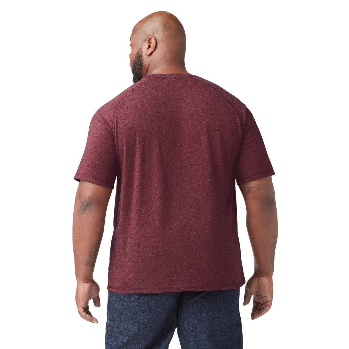 Dickies Performance Cooling Tee – Men's