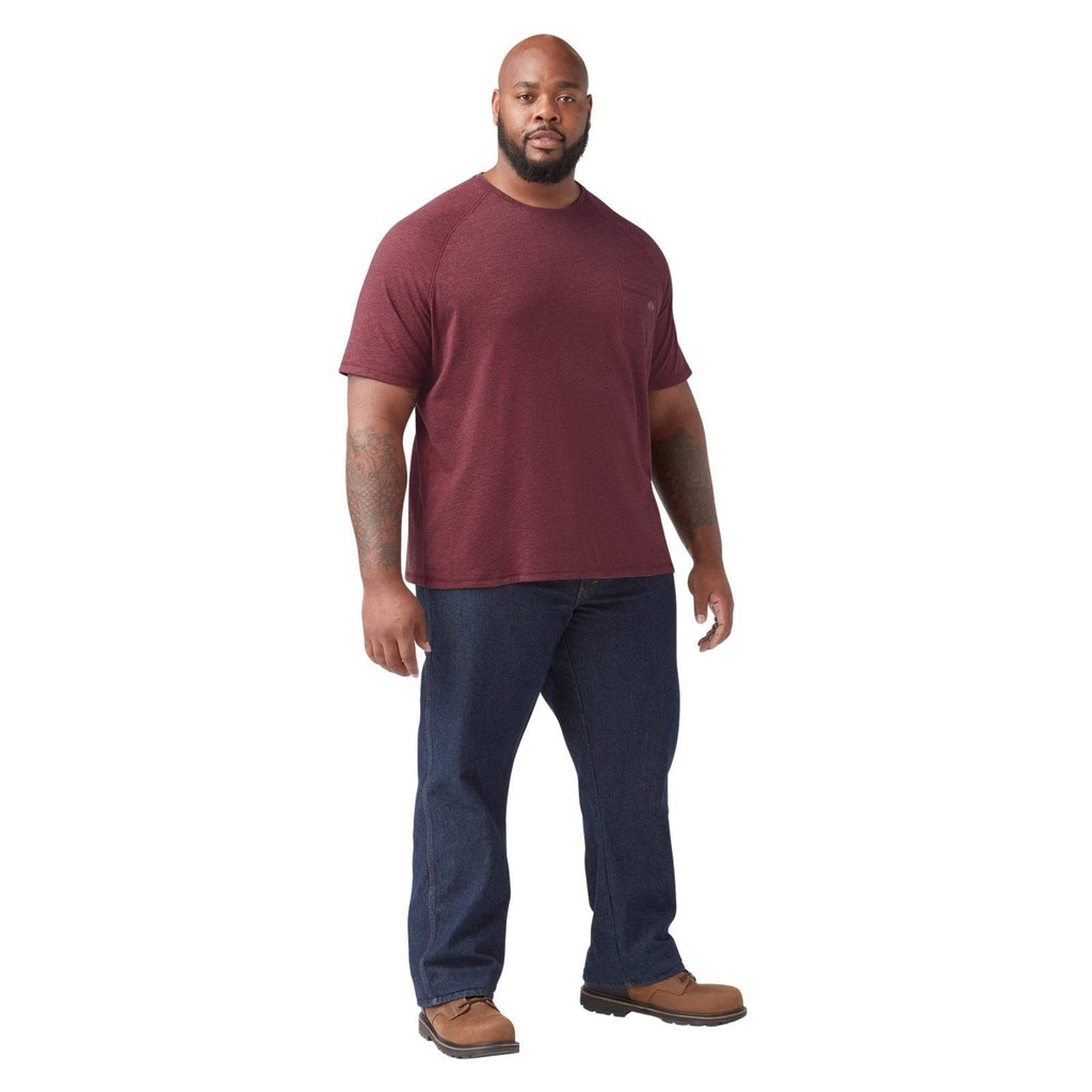 Dickies Performance Cooling Tee – Men's