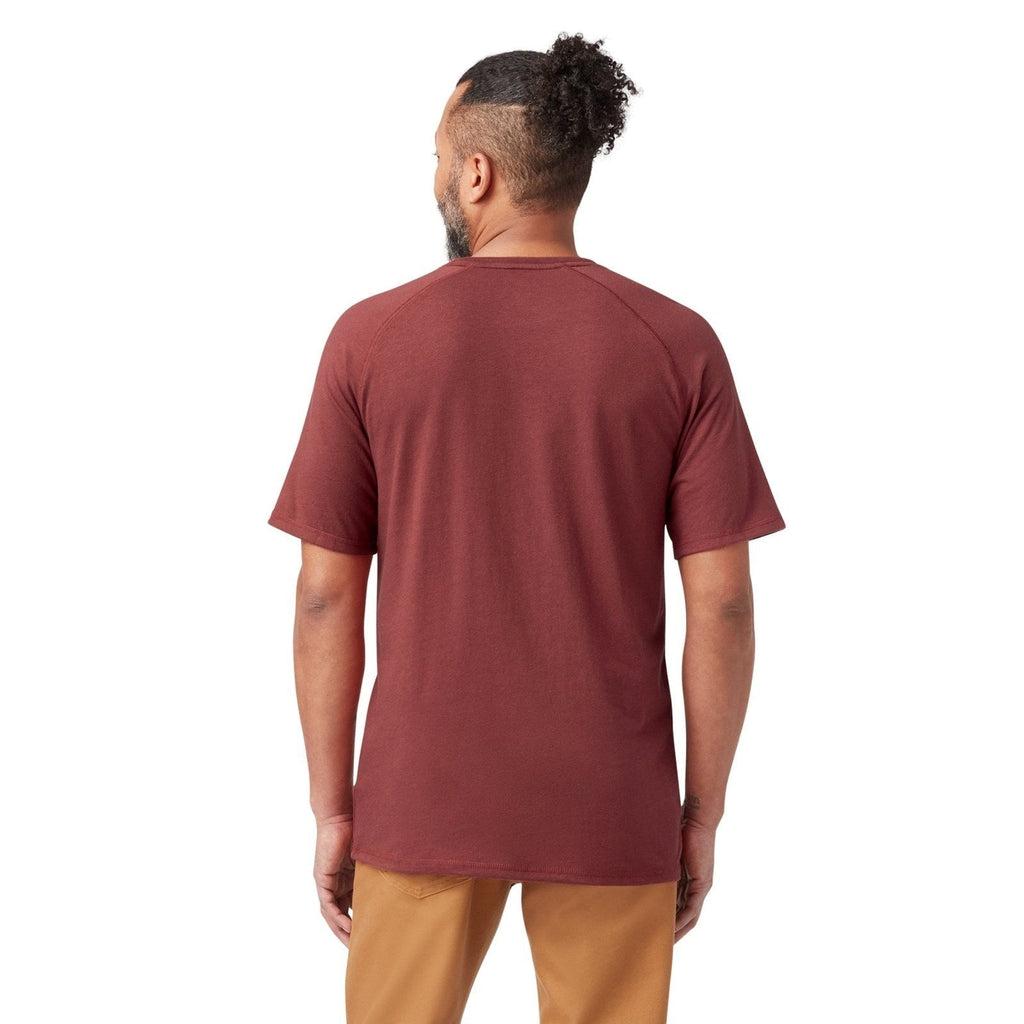 Dickies Performance Cooling Tee – Men's