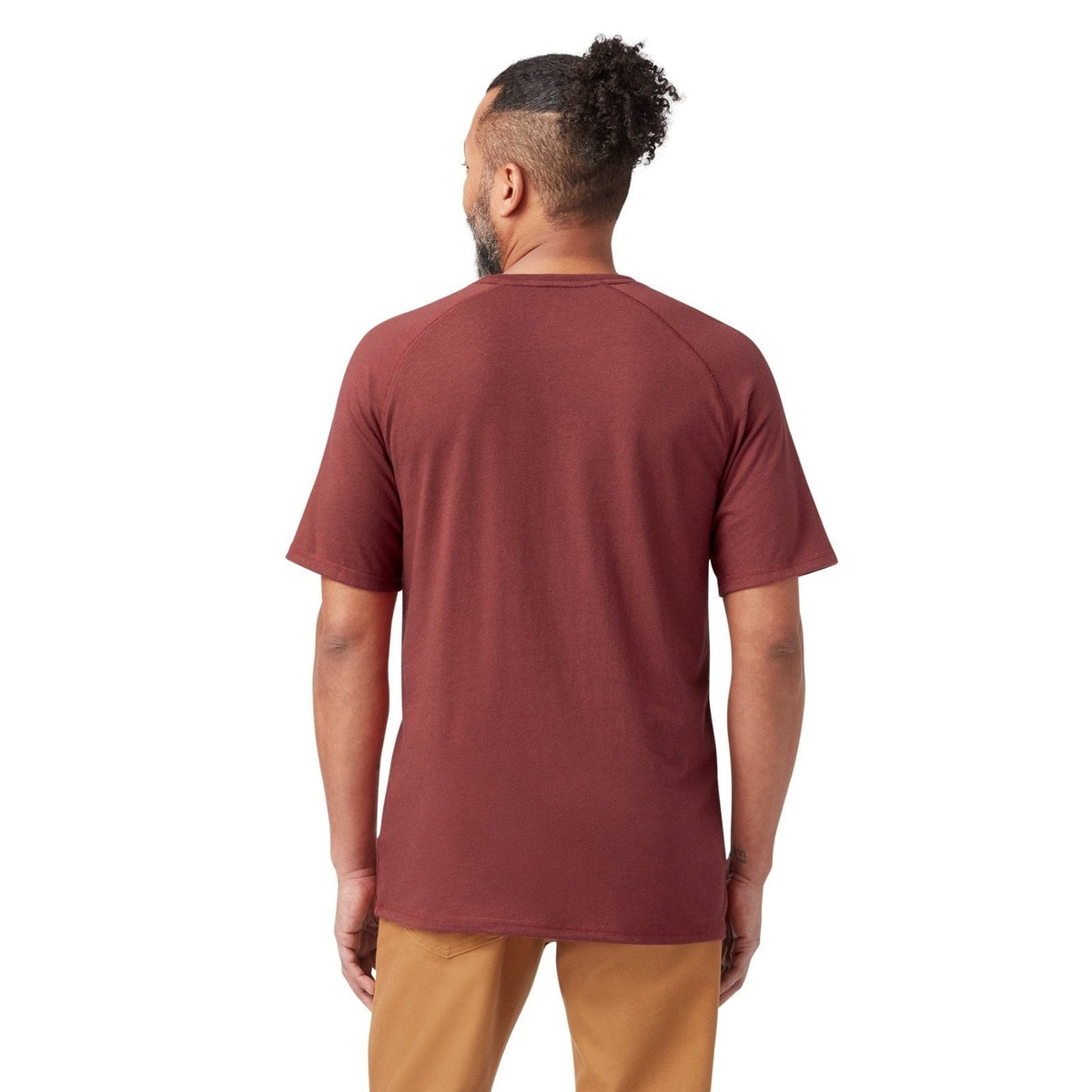 Dickies Performance Cooling Tee – Men's