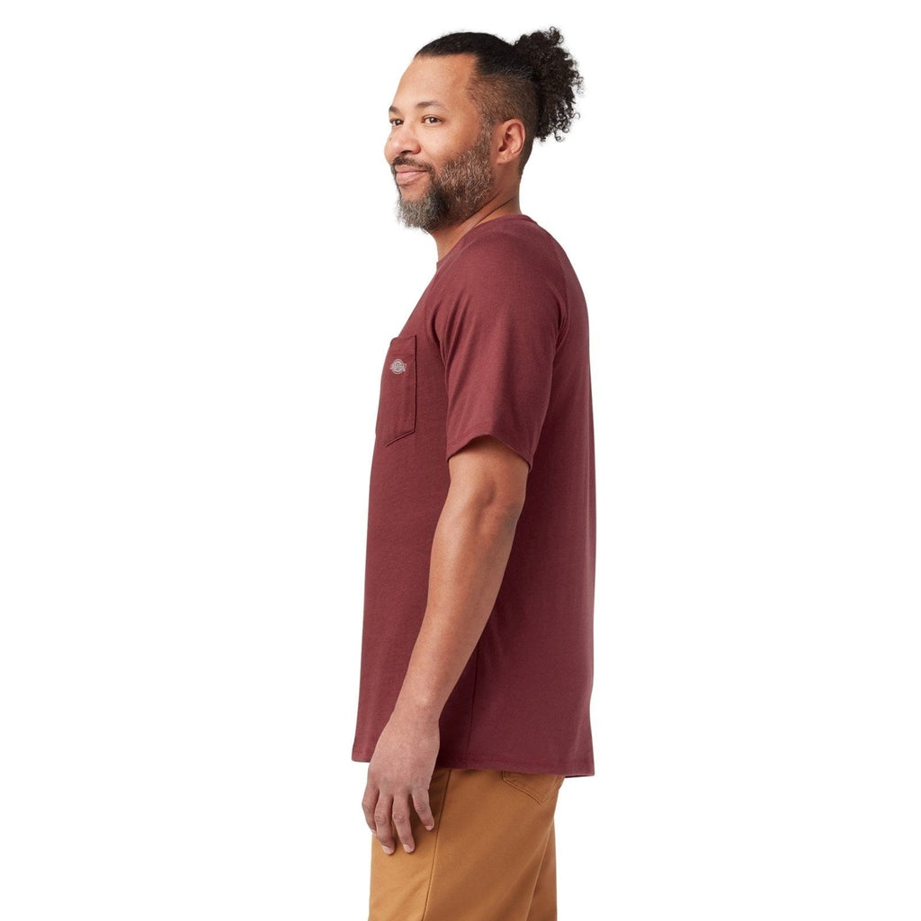 Dickies Performance Cooling Tee – Men's