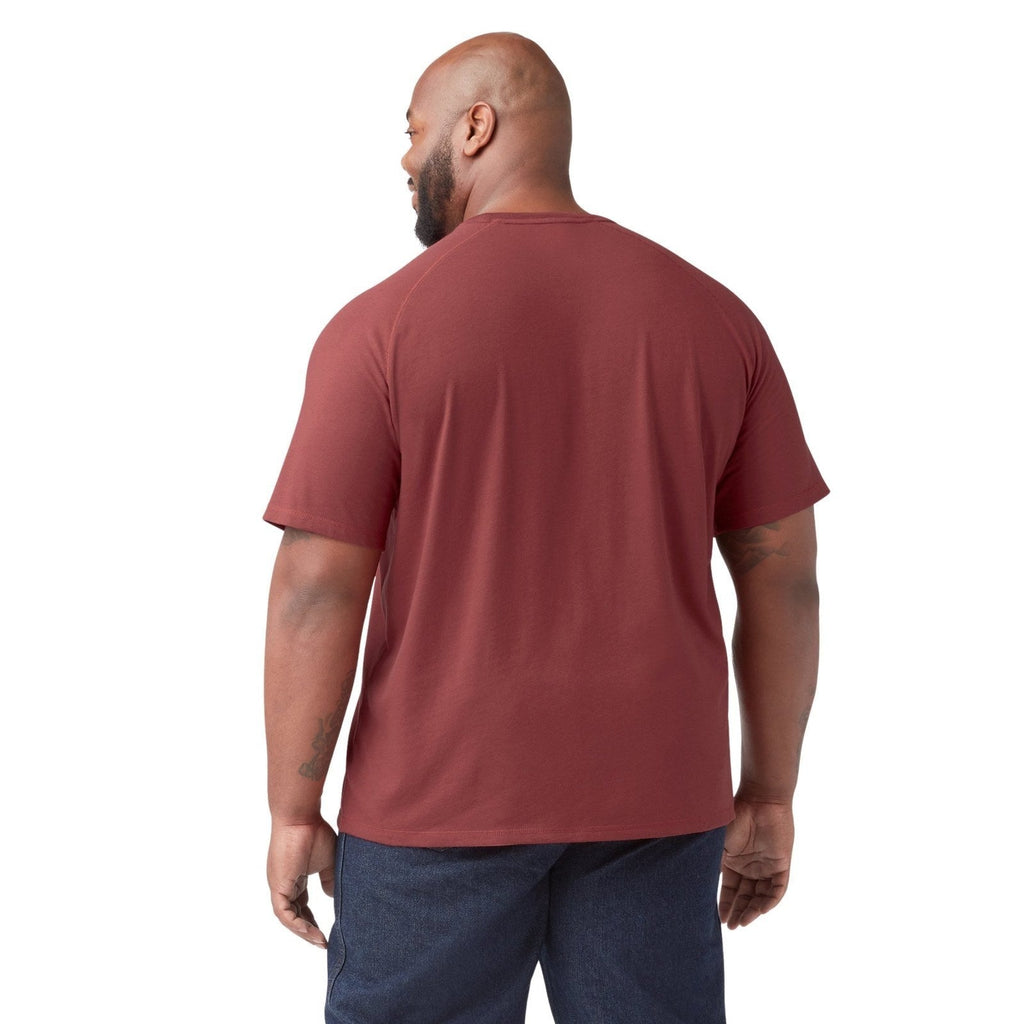 Dickies Performance Cooling Tee – Men's