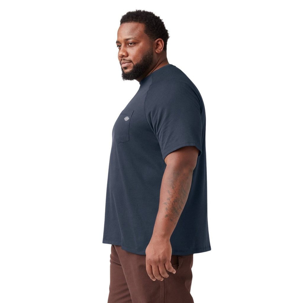 Dickies Performance Cooling Tee – Men's